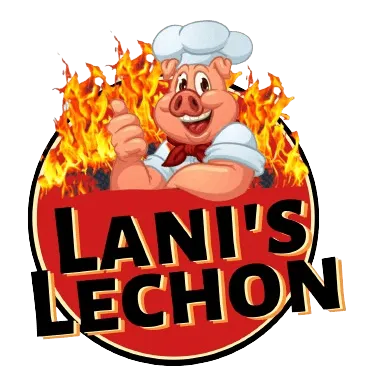 Lani's Lechon