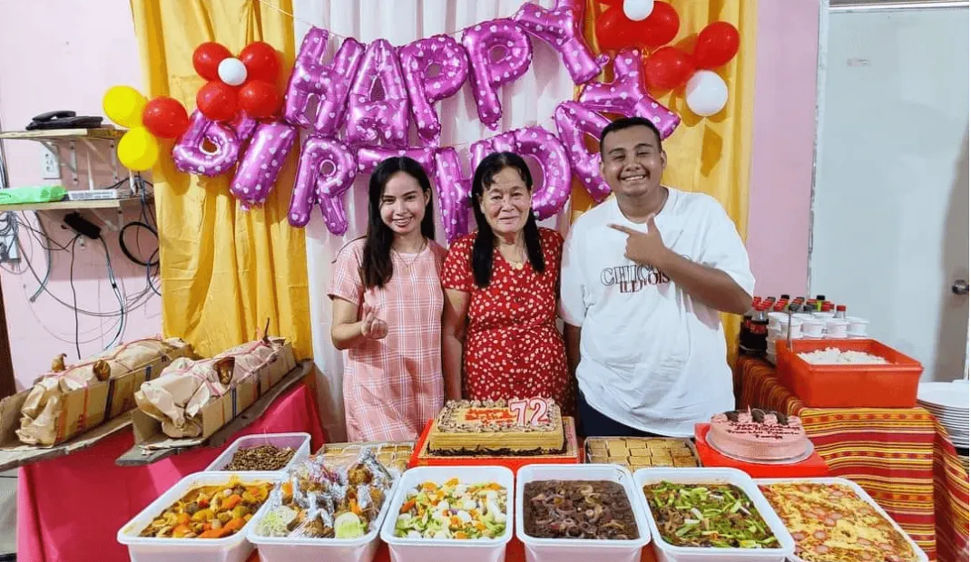 Lani's Lechon