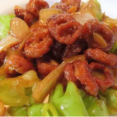 Lani's Lechon