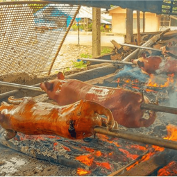 Lani's Lechon